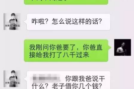 阿勒泰为什么选择专业追讨公司来处理您的债务纠纷？